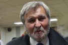 Petr Sak: Komunikace ve společnosti