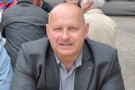 Pavel jako mediátor? Štefec mluví o absurdní frašce