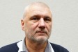 Zdeněk Lanz: Nepřítel (samostatného) státu
