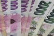 Na podporu zdravotnictví vyčlení Liberecký kraj miliony korun