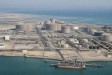 SAE opouštějí OPEC. Začíná nová ropná válka?