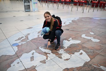 Kam 15. února 2026 za sportem? Na zimní olympiádu, fotbal, lední hokej