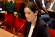 Francie, Maďarsko, Polsko proti urychlenému vstupu Ukrajiny do EU