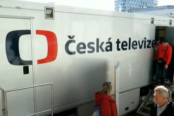 ČT a ČRo mimo svou roli. Co nemají dělat za veřejné peníze