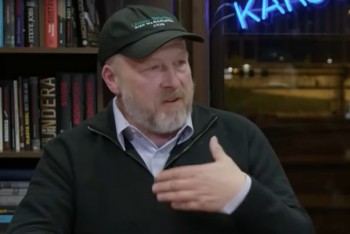 Sedm dní války s Íránem. Šik skládá obraz tvrdé reality